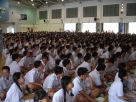 students_of_nan_hua_high_school_singapore_in_the_school_hall_-_20060127